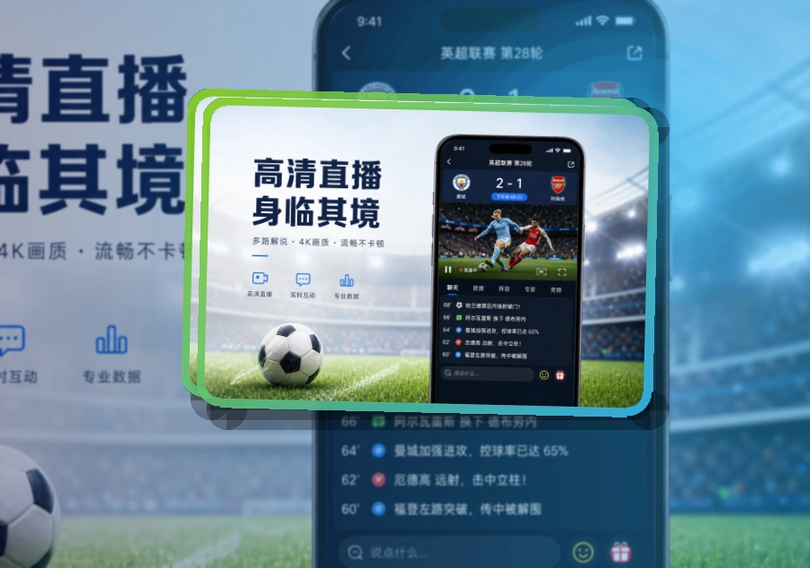 龙八体育 客户端