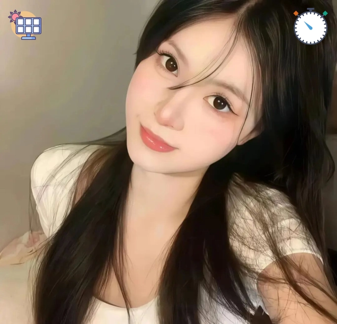 客服代表