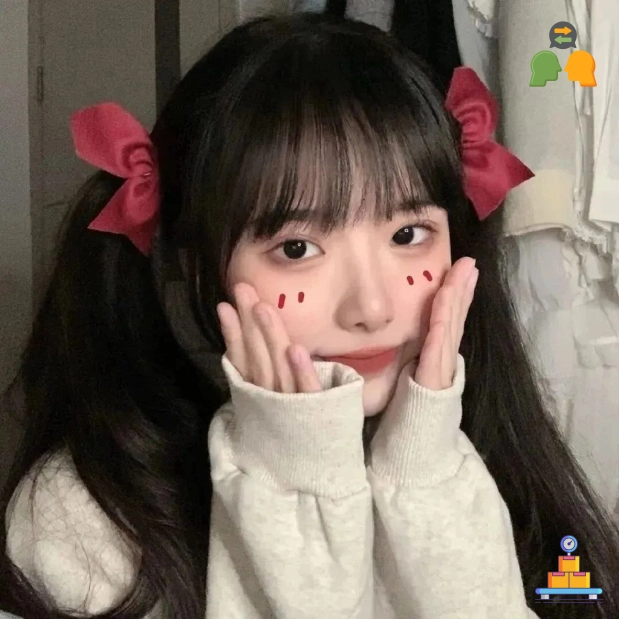 赛事顾问