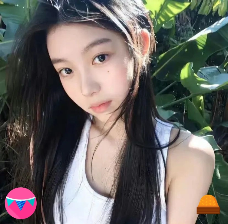 售后专员